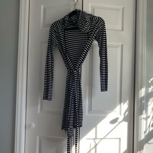 Only Hearts Luxury Robe